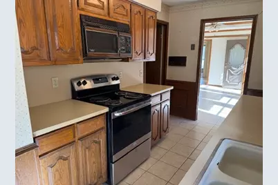 1953 San Miguel Drive, Plano, TX 75074 - Photo 20