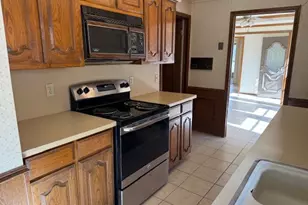 1953 San Miguel Dr, Plano, TX 75074 - Photo 20