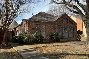 1953 San Miguel Dr, Plano, TX 75074 - Photo 1