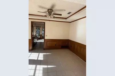 1953 San Miguel Drive, Plano, TX 75074 - Photo 4