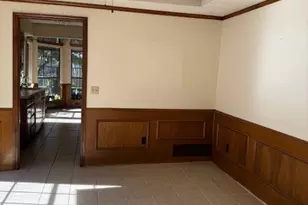 1953 San Miguel Dr, Plano, TX 75074 - Photo 4