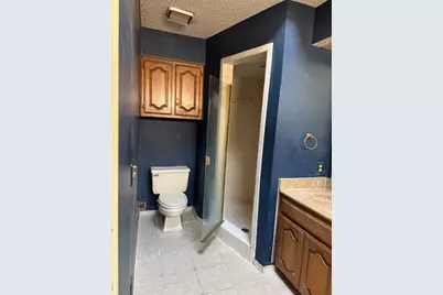 1953 San Miguel Drive, Plano, TX 75074 - Photo 14