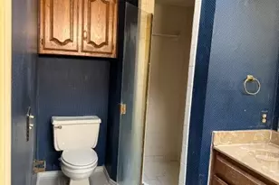 1953 San Miguel Dr, Plano, TX 75074 - Photo 14