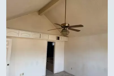 1953 San Miguel Drive, Plano, TX 75074 - Photo 12