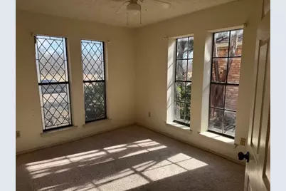 1953 San Miguel Drive, Plano, TX 75074 - Photo 10