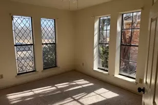 1953 San Miguel Dr, Plano, TX 75074 - Photo 10