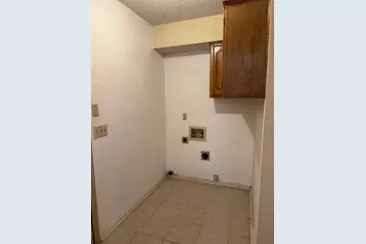 1953 San Miguel Drive, Plano, TX 75074 - Photo 18