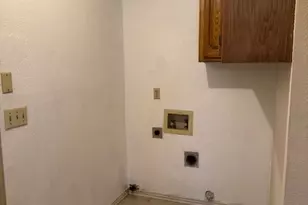 1953 San Miguel Dr, Plano, TX 75074 - Photo 18