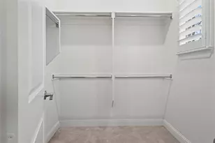 568 Courtyard Ln, Irving, TX 75039 - Photo 22