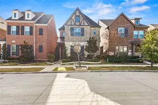 568 Courtyard Ln, Irving, TX 75039 - Photo 30