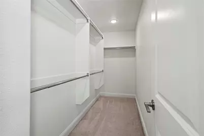 568 Courtyard Lane, Irving, TX 75039 - Photo 24