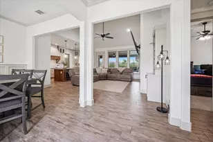 2028 Carrie Ct, Weatherford, TX 76088 - Photo 10