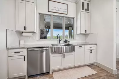 2028 Carrie Court, Weatherford, TX 76088 - Photo 16