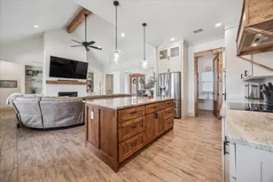 2028 Carrie Ct, Weatherford, TX 76088 - Photo 12