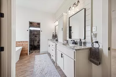 2028 Carrie Court, Weatherford, TX 76088 - Photo 22