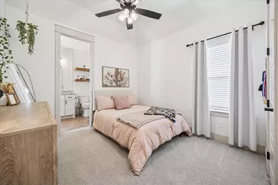 2028 Carrie Court, Weatherford, TX 76088 - Photo 32