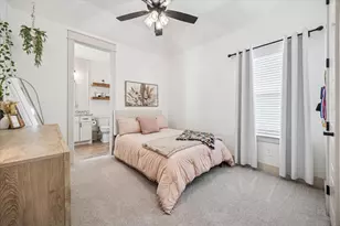 2028 Carrie Ct, Weatherford, TX 76088 - Photo 32