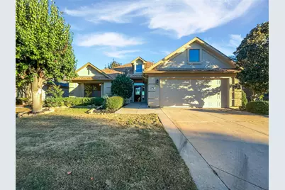 11308 Southerland Drive, Denton, TX 76207 - Photo 1