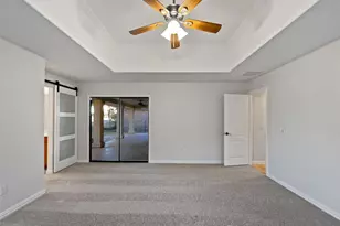 11308 Southerland Dr, Denton, TX 76207 - Photo 10