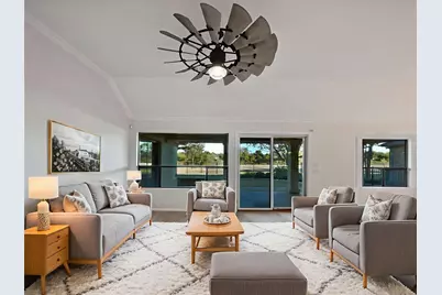 11308 Southerland Drive, Denton, TX 76207 - Photo 8