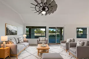 11308 Southerland Dr, Denton, TX 76207 - Photo 8