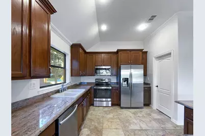 11308 Southerland Drive, Denton, TX 76207 - Photo 4