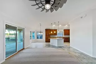 11308 Southerland Dr, Denton, TX 76207 - Photo 6