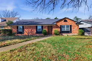 3811 Ovid Ave, Dallas, TX 75224 - Photo 1