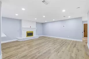 3811 Ovid Ave, Dallas, TX 75224 - Photo 8