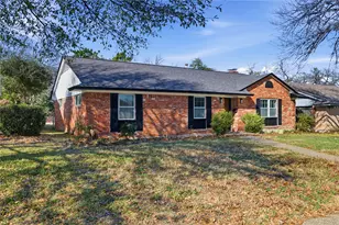 3811 Ovid Ave, Dallas, TX 75224 - Photo 2