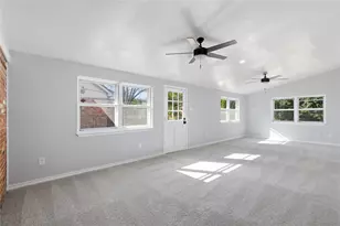 3811 Ovid Ave, Dallas, TX 75224 - Photo 18