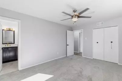 3811 Ovid Avenue, Dallas, TX 75224 - Photo 12