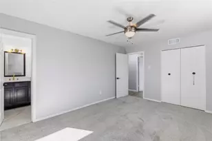 3811 Ovid Ave, Dallas, TX 75224 - Photo 12