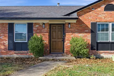 3811 Ovid Avenue, Dallas, TX 75224 - Photo 4