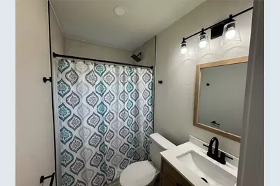 3124 Forest Avenue, Fort Worth, TX 76112 - Photo 8