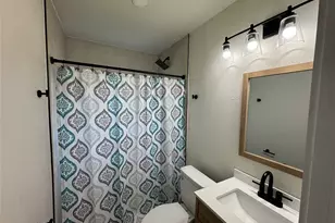 3124 Forest Ave, Fort Worth, TX 76112 - Photo 8