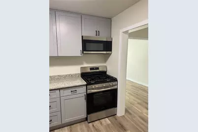 3124 Forest Avenue, Fort Worth, TX 76112 - Photo 6