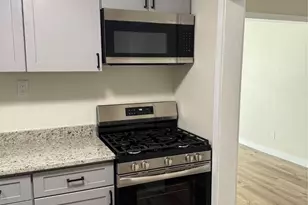 3124 Forest Ave, Fort Worth, TX 76112 - Photo 6