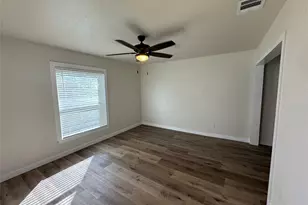 3124 Forest Ave, Fort Worth, TX 76112 - Photo 2