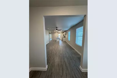 411 Colorado Street, Abilene, TX 79601 - Photo 4