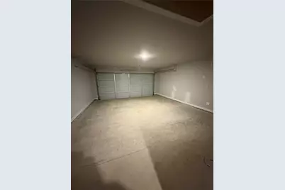 411 Colorado Street, Abilene, TX 79601 - Photo 8