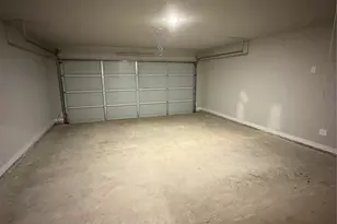 411 Colorado St, Abilene, TX 79601 - Photo 8