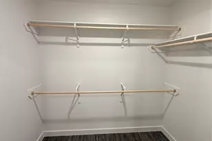 411 Colorado St, Abilene, TX 79601 - Photo 20