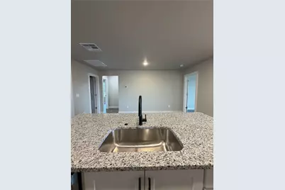 411 Colorado Street, Abilene, TX 79601 - Photo 10