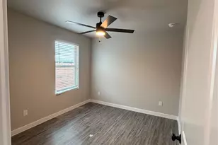 411 Colorado St, Abilene, TX 79601 - Photo 14