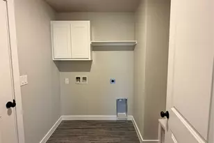 411 Colorado St, Abilene, TX 79601 - Photo 6