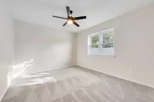 4117 Spokane St, Irving, TX 75062 - Photo 18