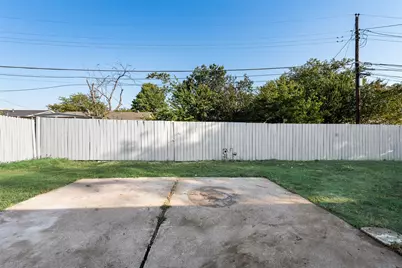 4117 Spokane Street, Irving, TX 75062 - Photo 28