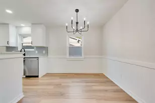 4117 Spokane St, Irving, TX 75062 - Photo 10