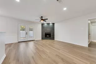 4117 Spokane St, Irving, TX 75062 - Photo 8